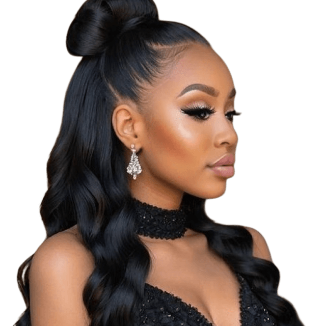 Glow & Go Loyalty Package